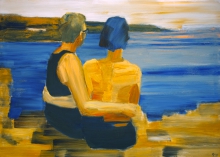Wyspa,100x140,oil_canvas,2020.jpg