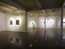 fot. CICA Museum