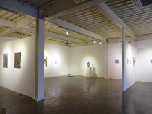 fot. CICA Museum