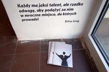 fot. MK