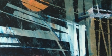 m02.ZgielkM_33x65_46o.jpg