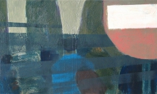 m04.ZgielkM_33x55_45o.jpg