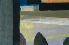 m07.ZgielkM_33x50_40o.jpg