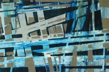 m08.ZgielkM_33x50_38o.jpg