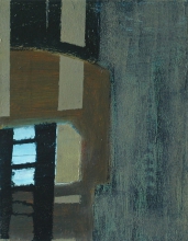 m15.ZgielkM_33x26_57o.jpg