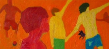 p01.ZgielkP_33x73_47a.jpg