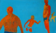 p02.ZgielkP_33x55_41o.jpg