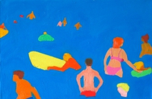p04.ZgielkP_33x50_37o.jpg