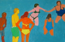 p05.ZgielkP_33x50_36o.jpg