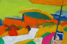 p06.ZgielkP_33x50_35o.jpg