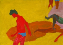 p07.ZgielkP_33x46_30o.jpg