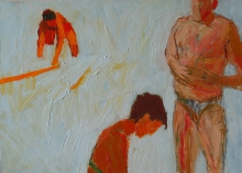 p08.ZgielkP_33x46_31o.jpg