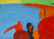 p09.ZgielkP_33x46_33o.jpg