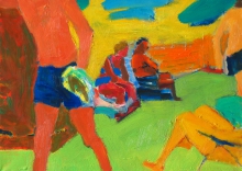p10.ZgielkP_33x46_32o.jpg