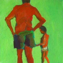 p14.ZgielkP_33x33_52o.jpg