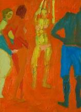 p15.ZgielkP_33x24_60o.jpg