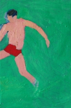p16.ZgielkP_33x22_61o.jpg