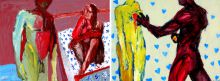 p_2004_059_Diptych_Not-to-be-continued_acrylic-on-canvas_97x260cm.jpg