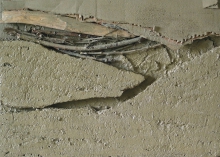 r06.Zgielk_33x46_19o.jpg