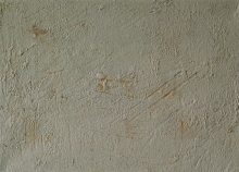r07.Zgielk_33x46_22o.jpg