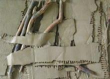 r09.Zgielk_33x46_20o.jpg