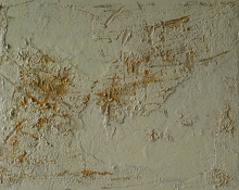 r11.Zgielk_33x41_24o.jpg