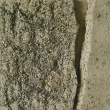 r13.Zgielk_33x33_26o.jpg