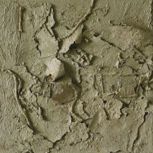 r14.Zgielk_33x33_25o.jpg