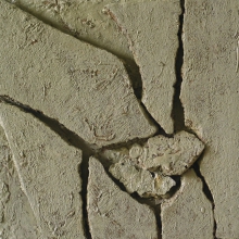 r15.Zgielk_33x33_29o.jpg