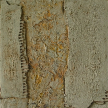 r16.Zgielk_33x33_28o.jpg