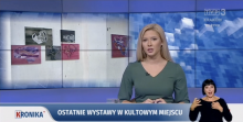 reportazTVP_wyspa_1.png