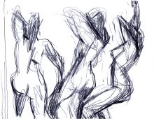 rys-bailaoras_3.jpg