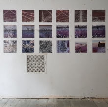 photo by SPACE Start