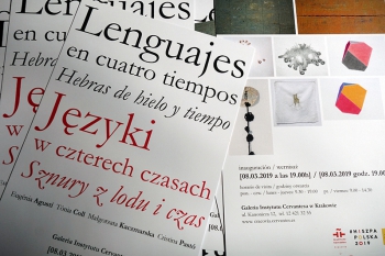 IC_SzLiC_folder_20190312_191a.jpg