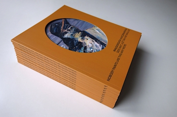 Katalog_2019_DSC03710a.jpg