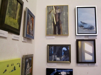 aMalyFormat_20150410_03a.jpg