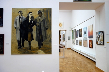 aSalonZimowyZPAP_08a.jpg