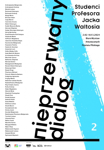 ND_Pila_0_plakat.jpg