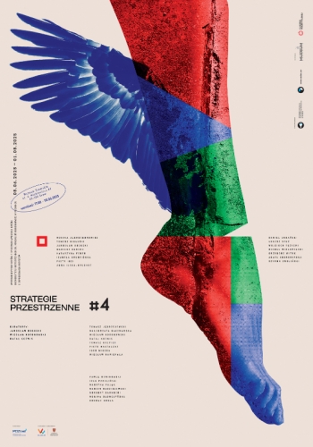 Strategie_4_Plakat_www.jpg